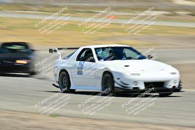 media/May-24-2025-Turn8 Trackdays (Sat) [[034586b55d]]/5 Inter 1/Session 2 (Cotton Corners-Grapevine)/
